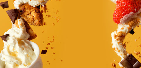 Servicio Técnico Especializado